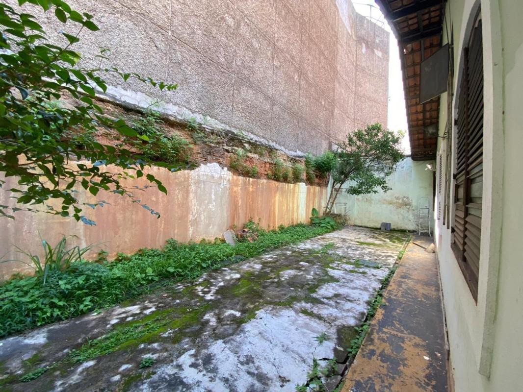 Casa, Sion, 5 Quartos, 6 Vagas, 1 Suíte