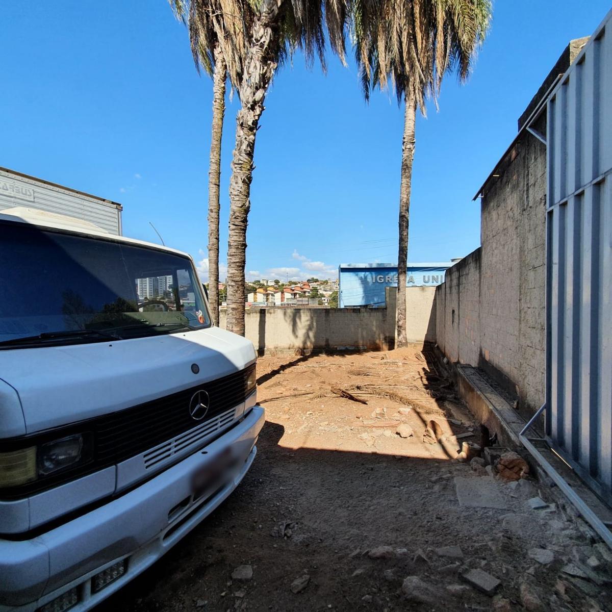 Lote, Cenáculo, 0 Quarto, 0 Vaga