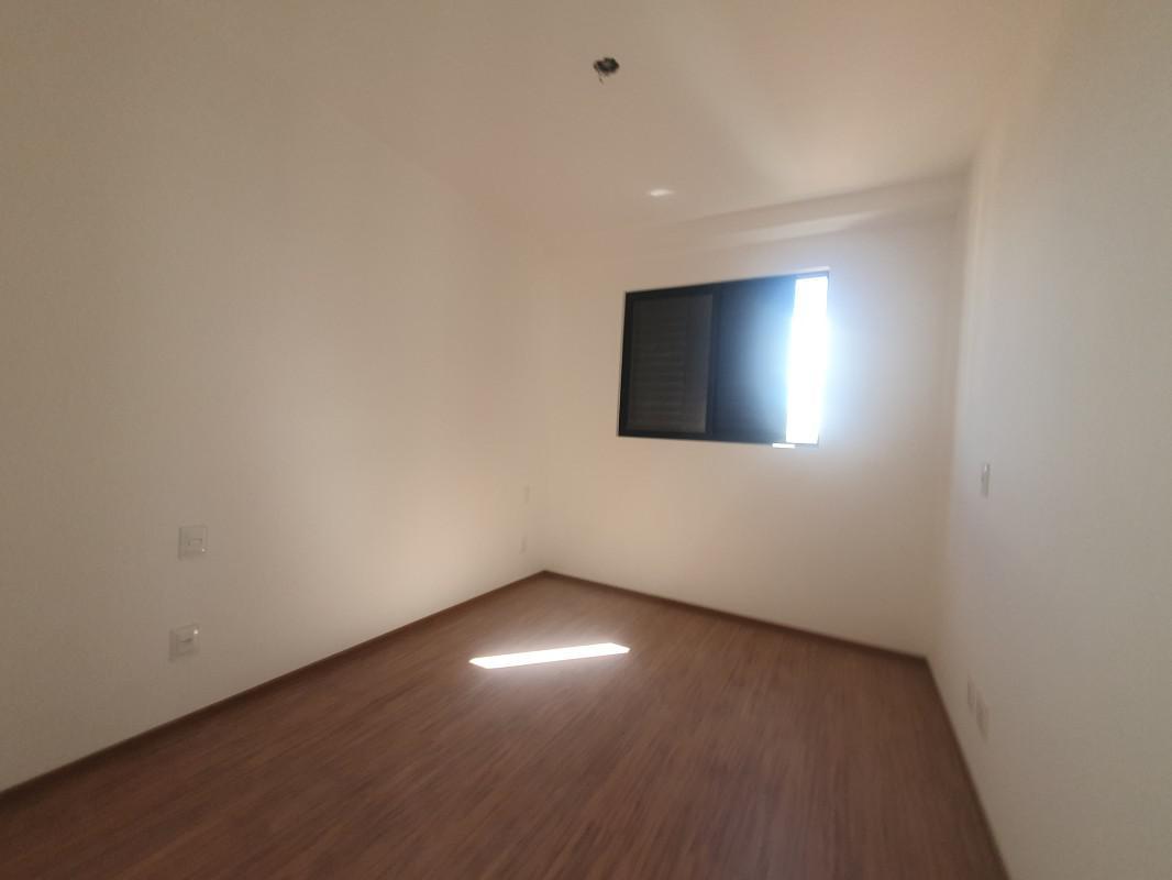 Apartamento, Alto Barroca, 2 Quartos, 2 Vagas, 1 Suíte