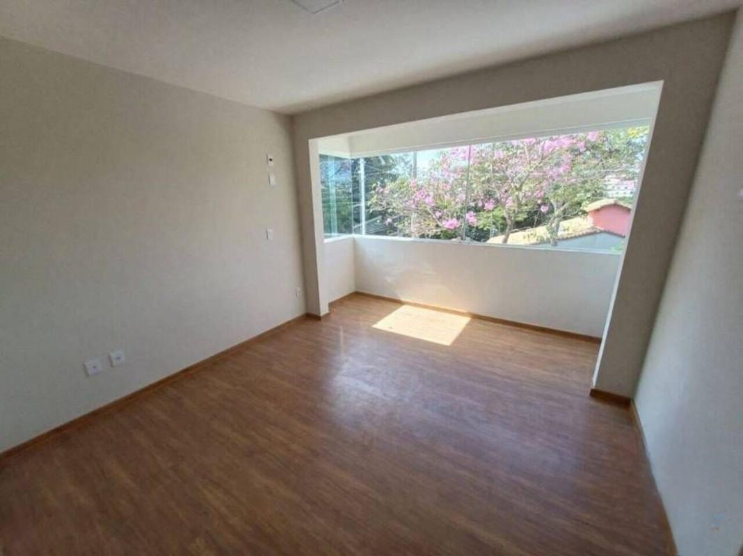 Casa, Itapoã, 3 Quartos, 2 Vagas, 1 Suíte