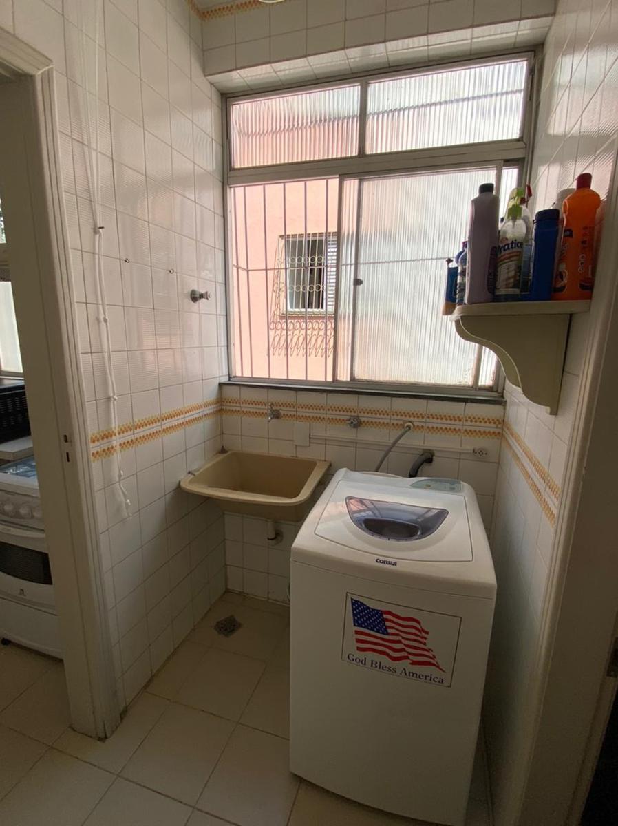 Apartamento, Luxemburgo, 3 Quartos, 1 Vaga, 1 Suíte
