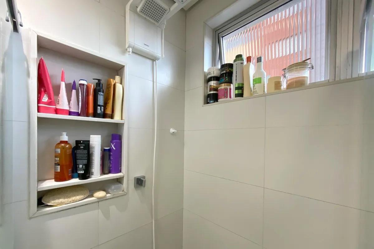 Apartamento, Gutierrez, 3 Quartos, 2 Vagas, 1 Suíte