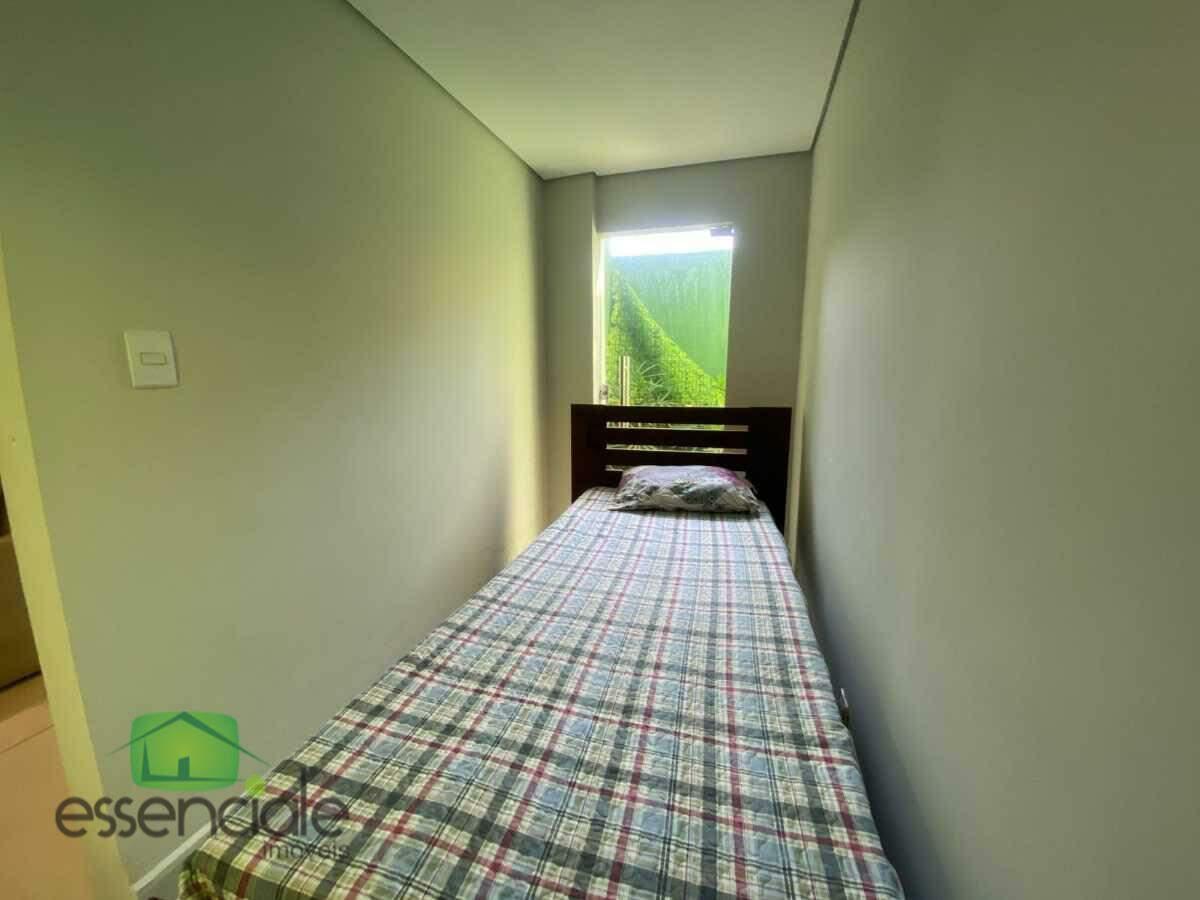 Casa, Jardim Riacho das Pedras, 3 Quartos, 2 Vagas, 1 Suíte