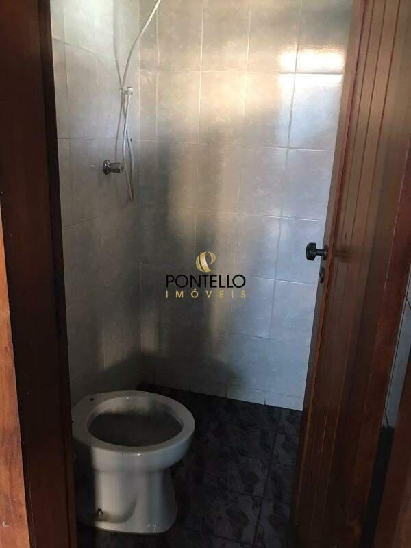 Apartamento, Jardim Cambuí, 4 Quartos, 6 Vagas, 1 Suíte