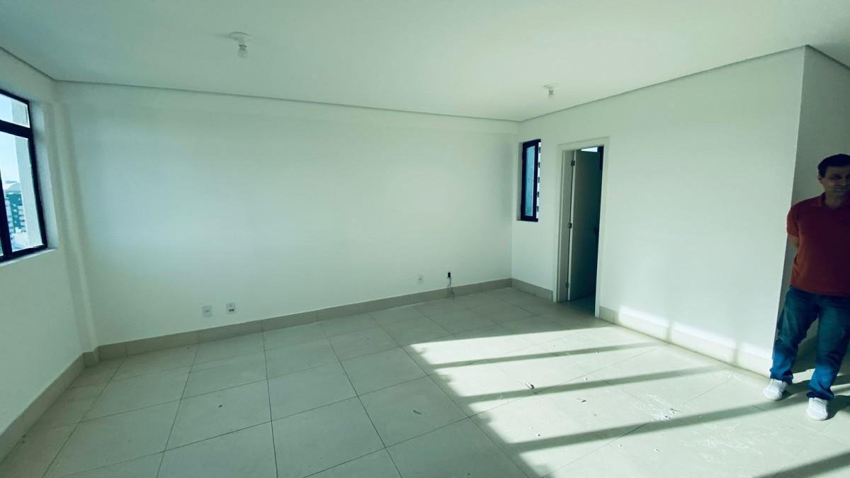 Sala, União, 0 Quarto, 1 Vaga