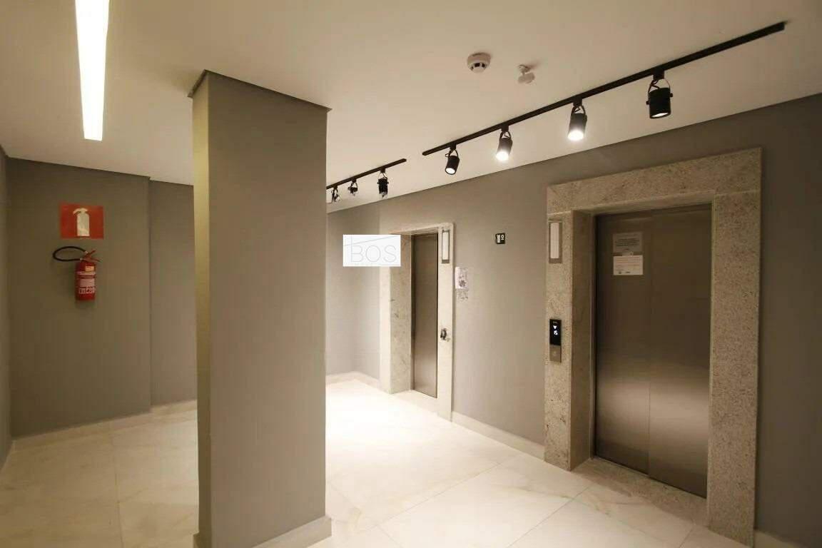 Apartamento, Estoril, 2 Quartos, 1 Vaga, 1 Suíte