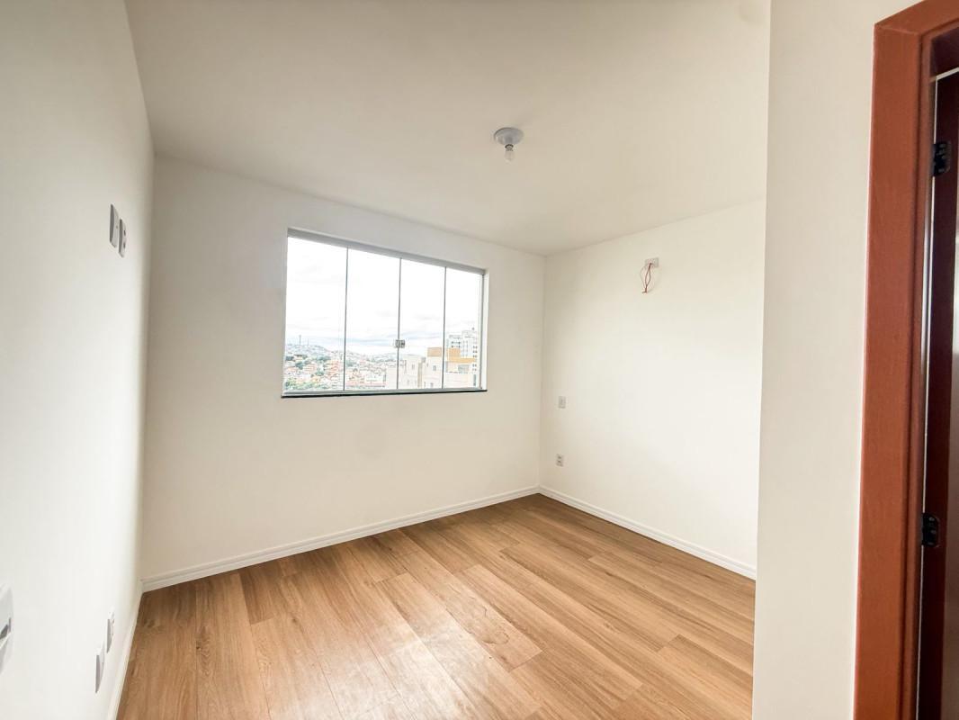 Apartamento, Santa Mônica, 2 Quartos, 2 Vagas, 1 Suíte