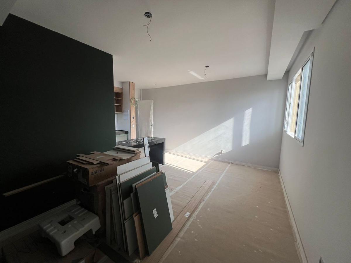 Apartamento, Santa Inês, 3 Quartos, 2 Vagas, 1 Suíte