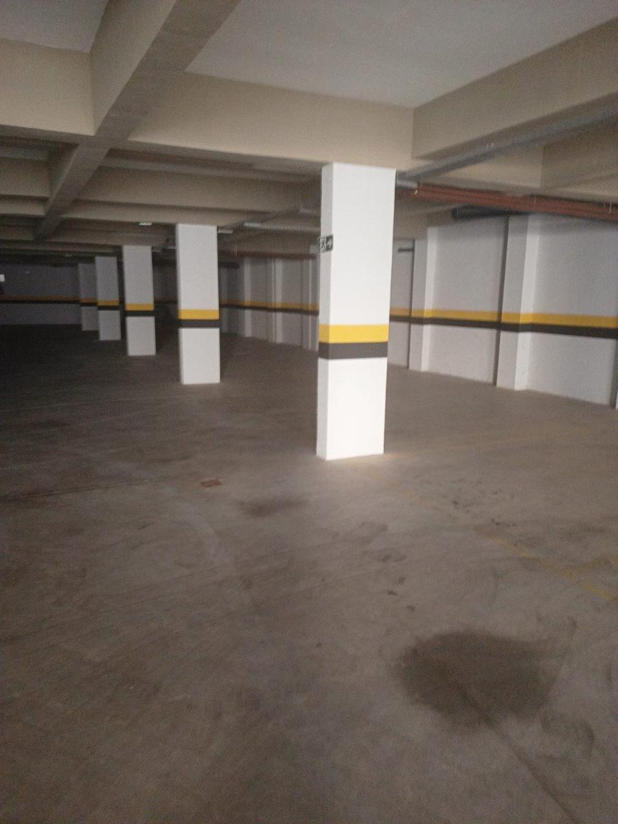 Cobertura, Santa Branca, 3 Quartos, 2 Vagas, 1 Suíte