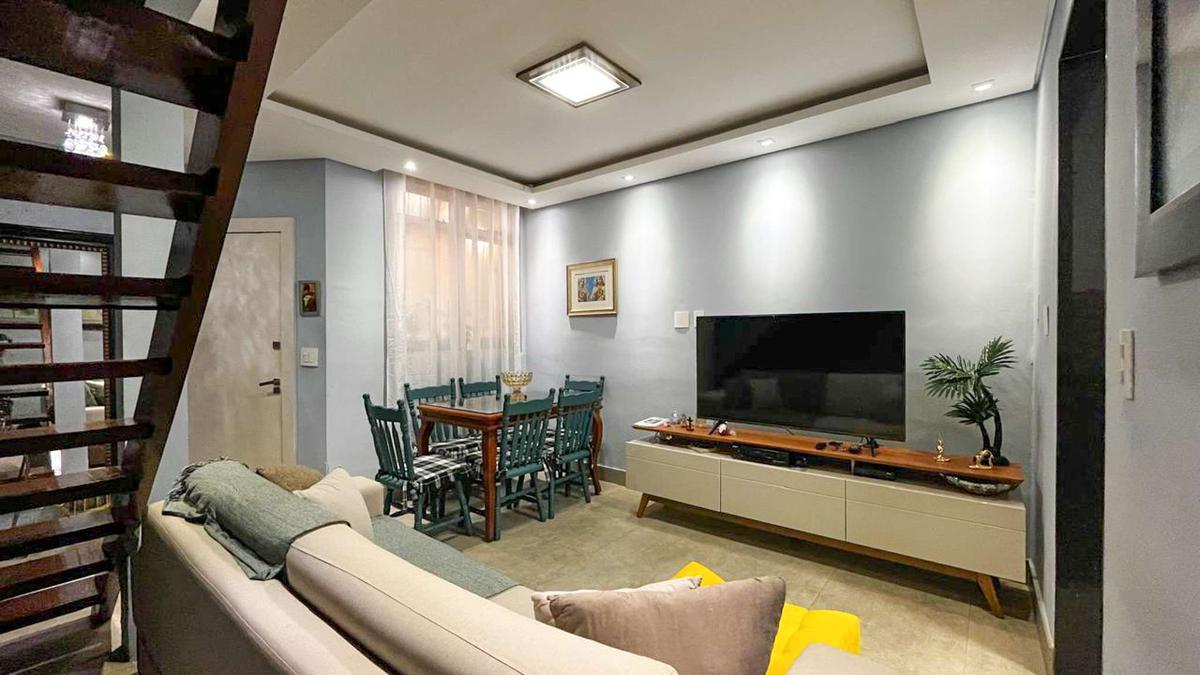 Casa, Havaí, 2 Quartos, 1 Vaga