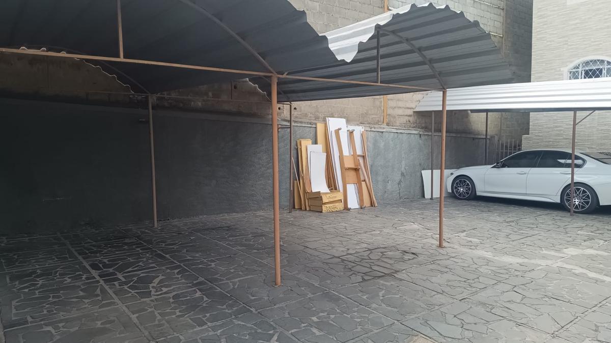 Apartamento, São Salvador, 2 Quartos, 1 Vaga