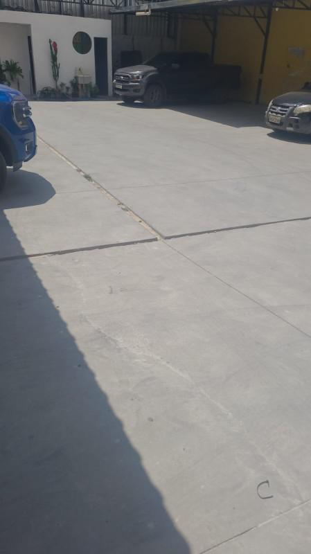 Andar, Centro, 0 Quarto, 0 Vaga