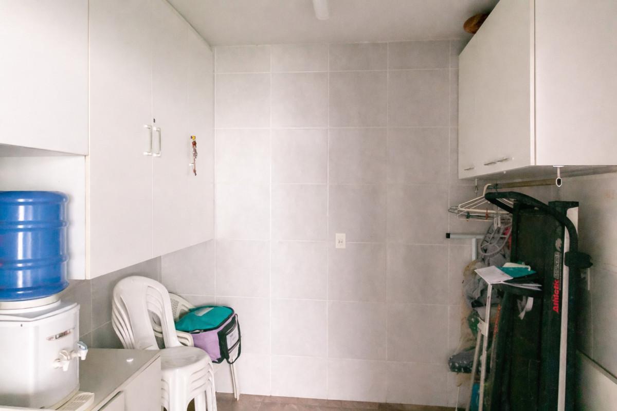 Casa, Prado, 3 Quartos, 2 Vagas