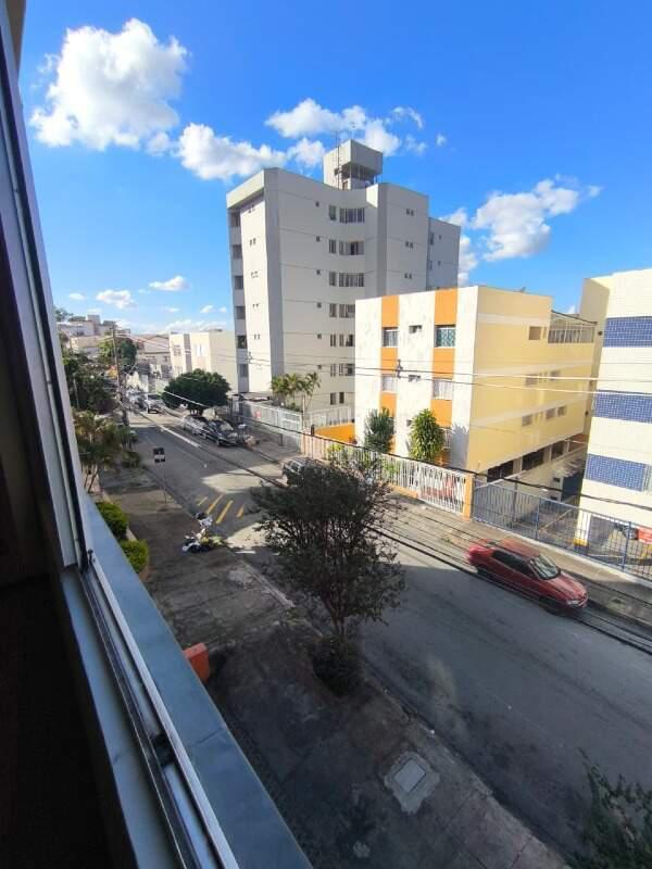 Sala, Jardim América, 0 Quarto, 0 Vaga