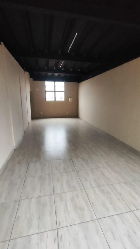 Lote, Serrano, 0 Quarto, 0 Vaga