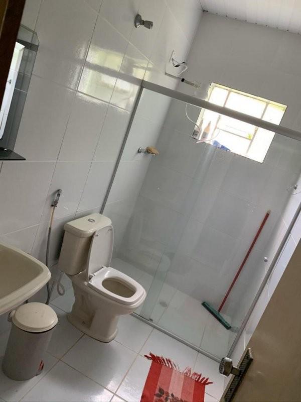 Fazenda, Centro, 0 Quarto, 0 Vaga