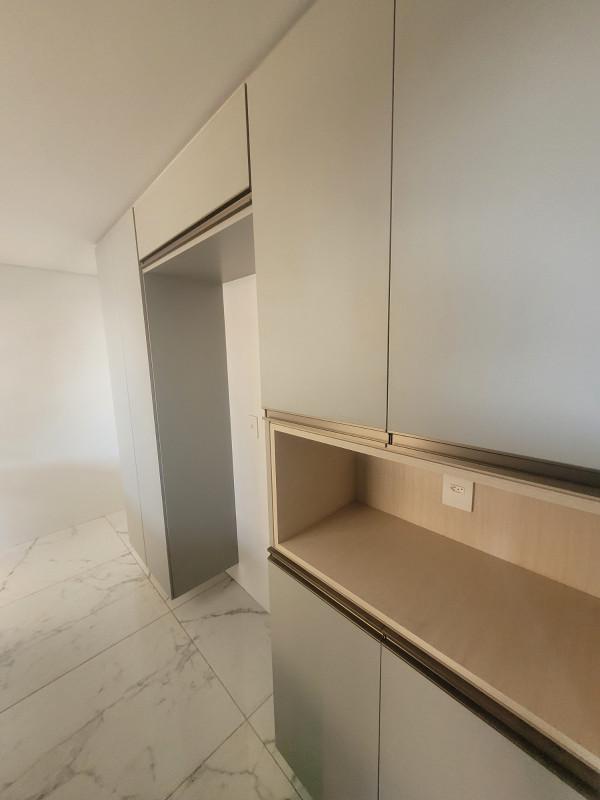 Apartamento, Ana Lúcia, 2 Quartos, 2 Vagas, 1 Suíte