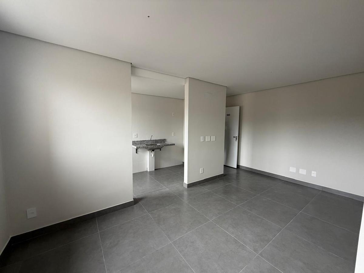 Apartamento, União, 2 Quartos, 1 Vaga, 1 Suíte