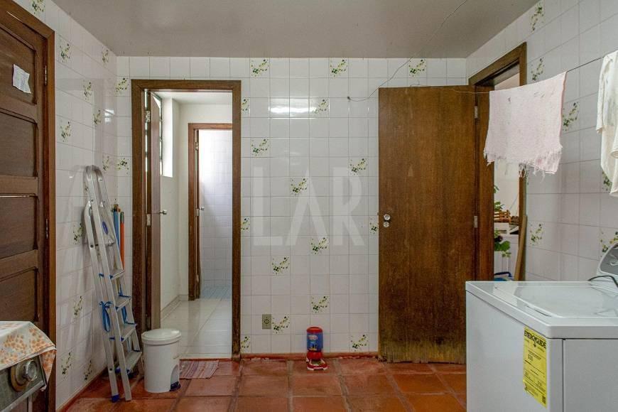 Casa, Nova Granada, 4 Quartos, 5 Vagas, 2 Suítes