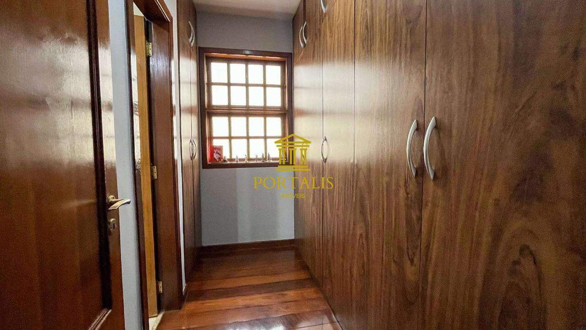 Casa, Palmares, 3 Quartos, 4 Vagas, 1 Suíte