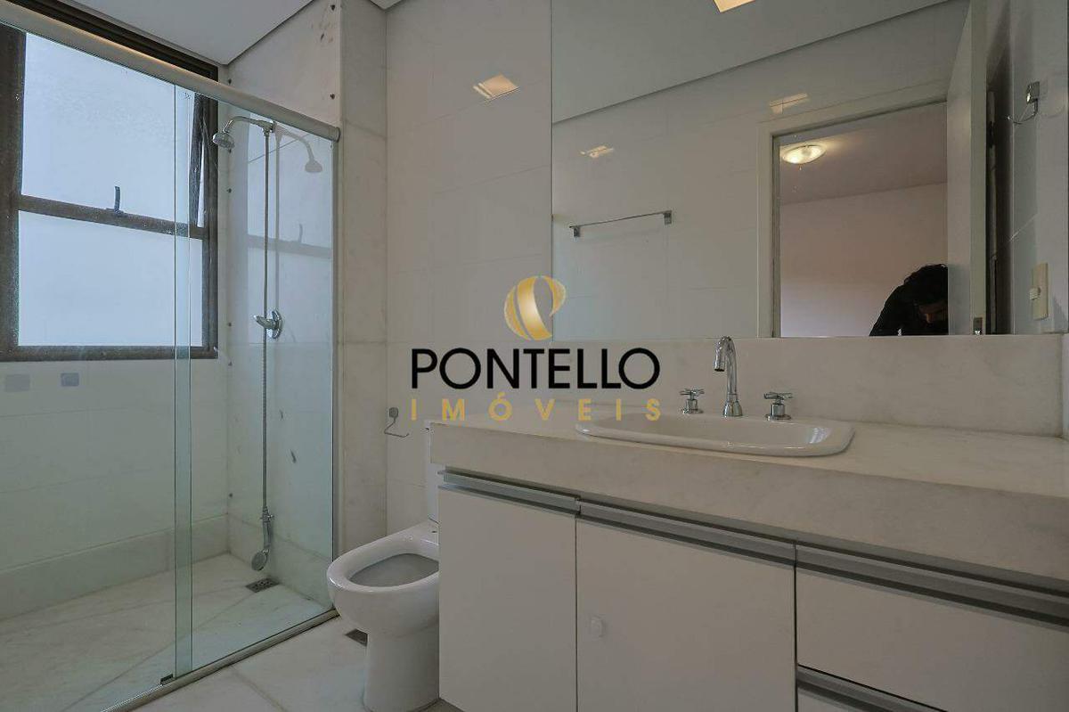 Apartamento, Santa Lúcia, 0 Quarto, 0 Vaga