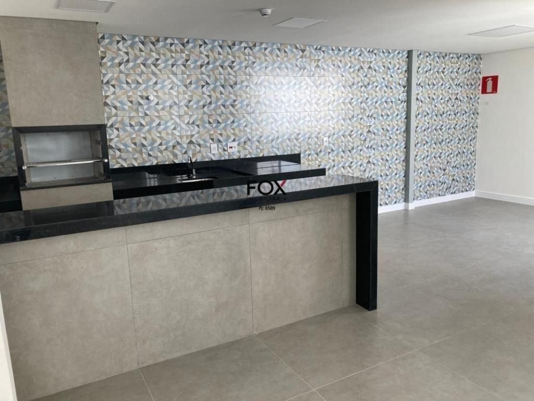 Apartamento, Centro, 1 Quarto, 0 Vaga, 1 Suíte