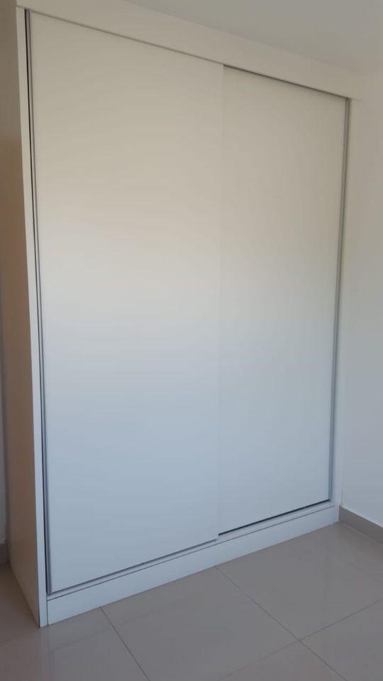 Apartamento, Manacás, 2 Quartos, 1 Vaga