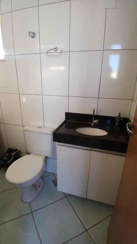 Cobertura, Ipiranga, 3 Quartos, 2 Vagas, 1 Suíte