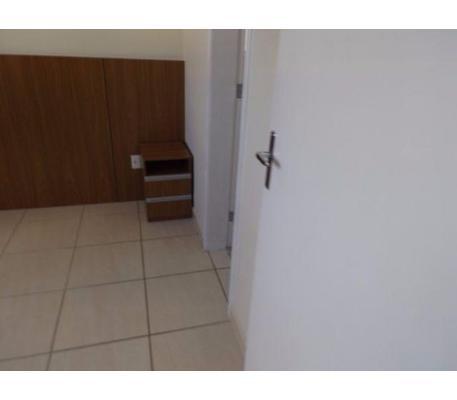 Apartamento, Ouro Preto, 3 Quartos, 2 Vagas, 1 Suíte