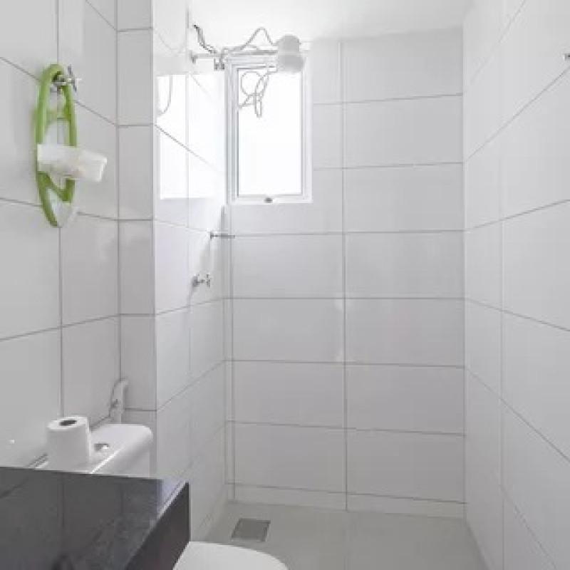 Apartamento, Nova Suíssa, 3 Quartos, 2 Vagas, 1 Suíte
