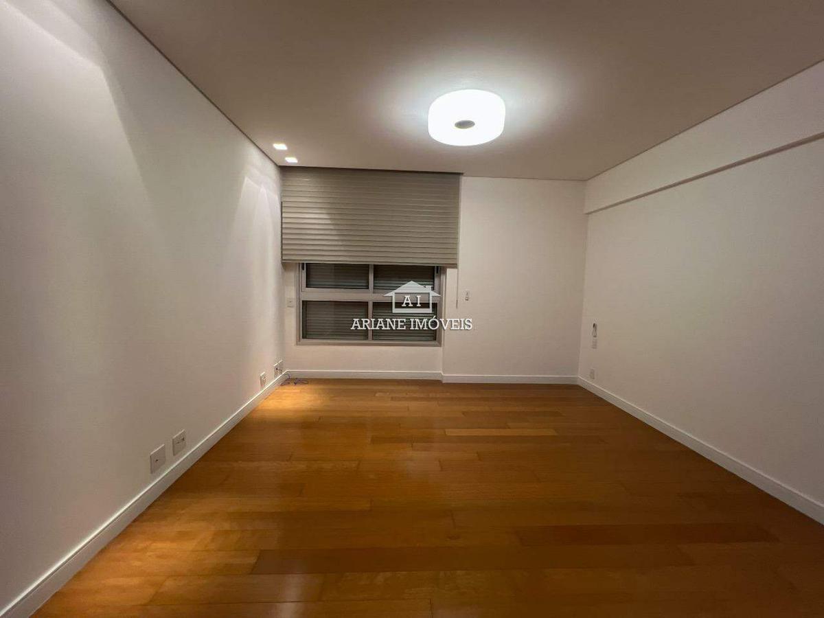 Apartamento, Savassi, 4 Quartos, 4 Vagas, 4 Suítes