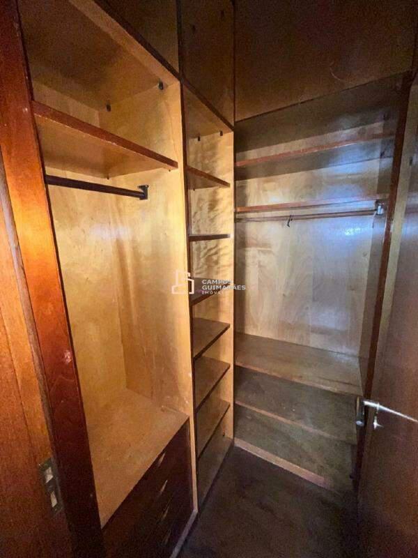 Apartamento, Savassi, 3 Quartos, 2 Vagas, 1 Suíte