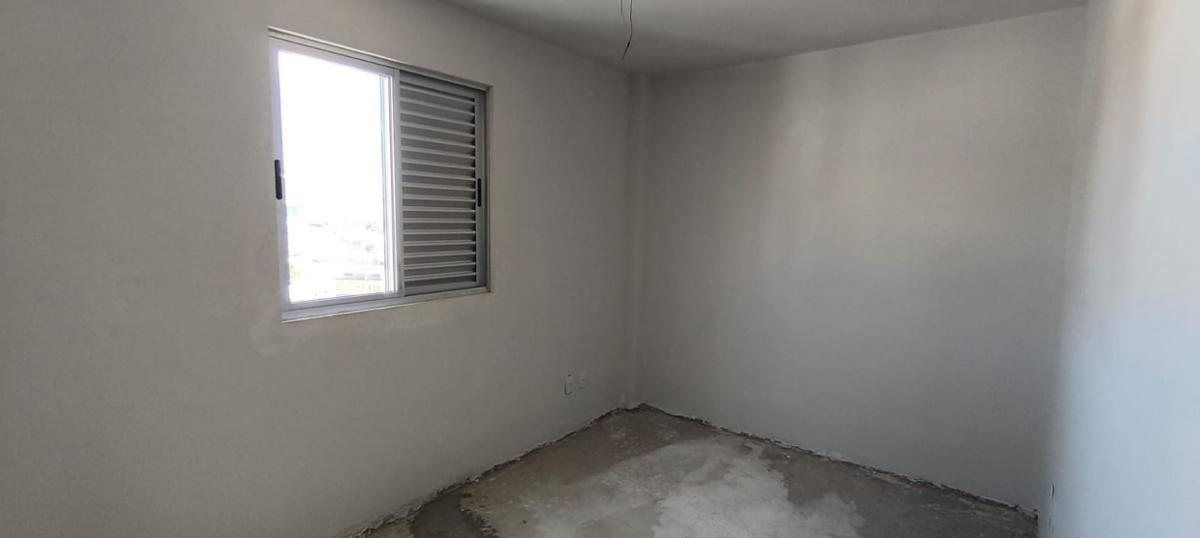 Apartamento, Colégio Batista, 3 Quartos, 2 Vagas, 1 Suíte