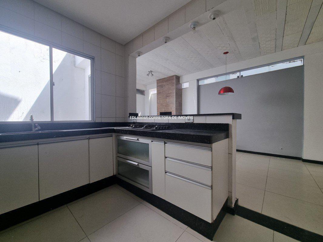 Casa, Jardim Riacho das Pedras, 3 Quartos, 2 Vagas, 1 Suíte