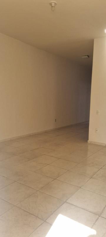 Casa Comercial, Padre Eustáquio, 3 Quartos, 2 Vagas, 1 Suíte