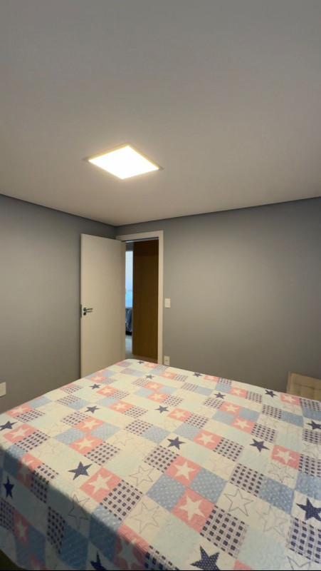 Apartamento, Jardim Riacho das Pedras, 3 Quartos, 4 Vagas, 3 Suítes