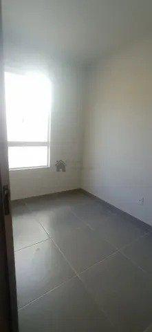 Casa, Novo Barreirinho, 2 Quartos, 1 Vaga