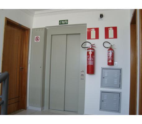 Apartamento, Mantiqueira, 2 Quartos, 1 Vaga