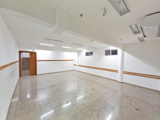 Andar, Santo Agostinho, 0 Quarto, 0 Vaga