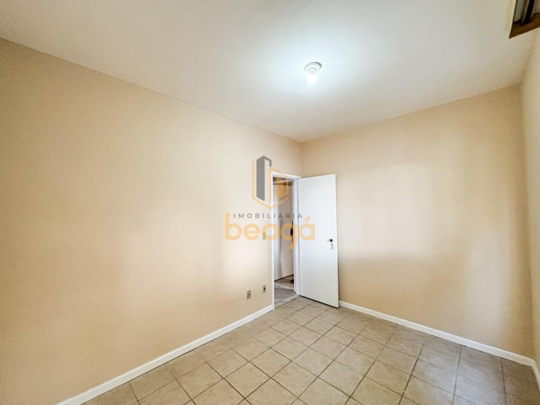 Apartamento, Serrano, 3 Quartos, 1 Vaga