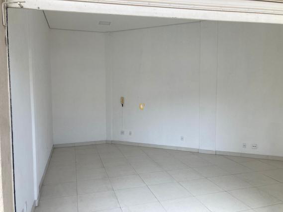 Andar, Carlos Prates, 0 Quarto, 0 Vaga