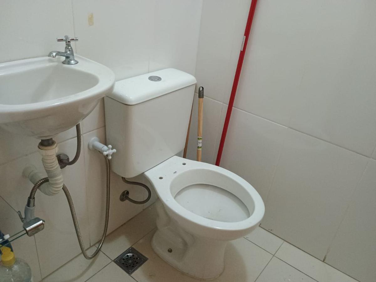 Sala, Palmares, 0 Quarto, 2 Vagas