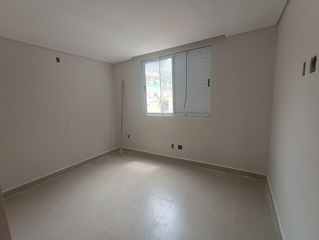 Cobertura, Fernão Dias, 3 Quartos, 2 Vagas, 1 Suíte