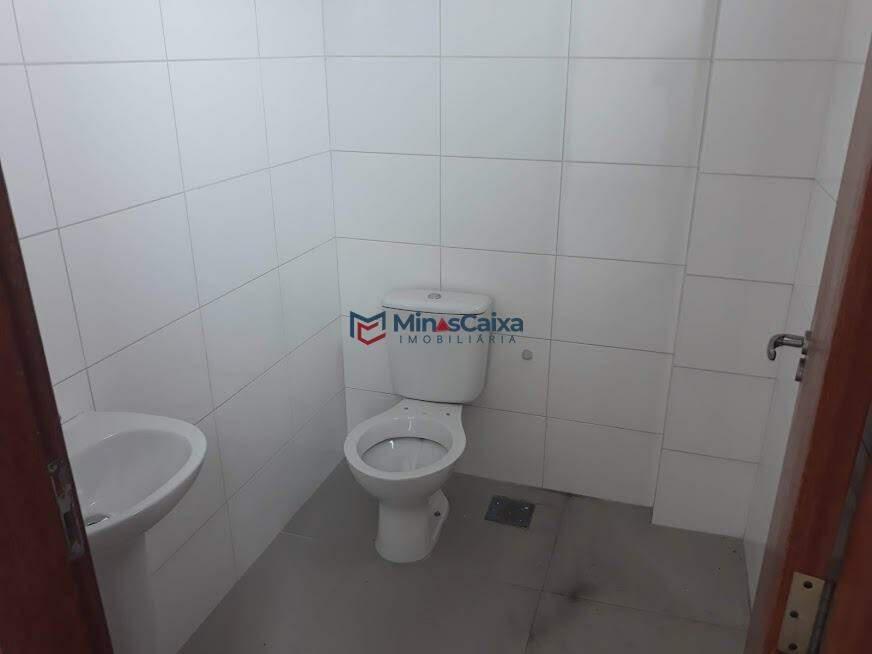 Sala, Timirim, 0 Quarto, 0 Vaga