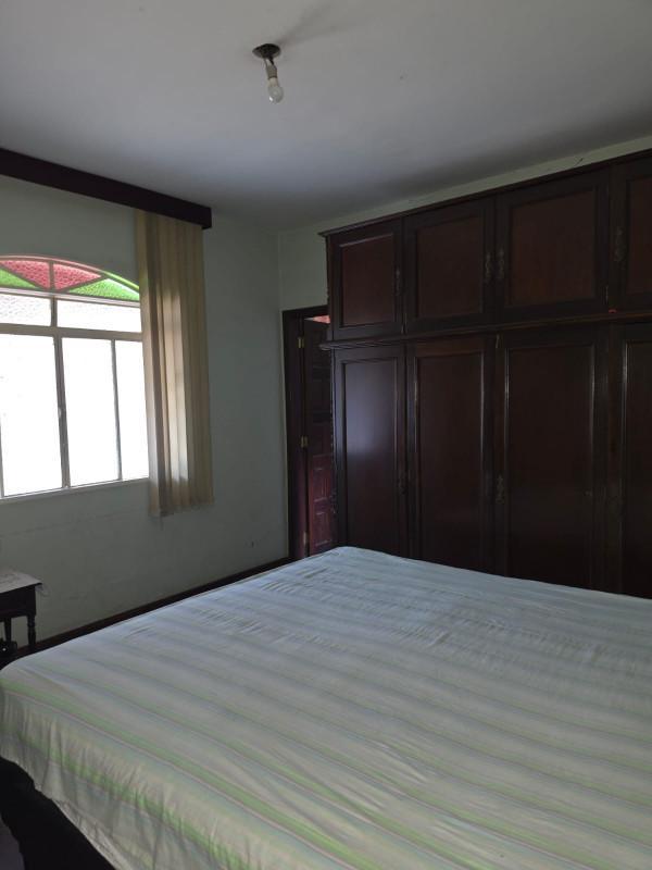 Casa, Coqueiros, 3 Quartos, 10 Vagas, 1 Suíte