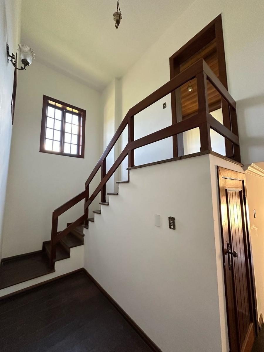 Casa, Bela Vista, 0 Quarto, 0 Vaga