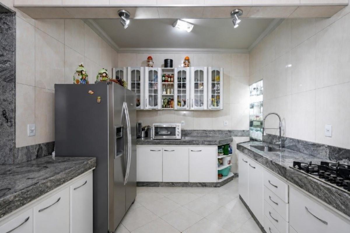 Apartamento, Centro, 3 Quartos, 0 Vaga