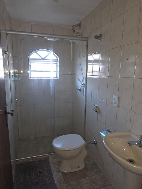 Casa, Coqueiros, 3 Quartos, 10 Vagas, 1 Suíte