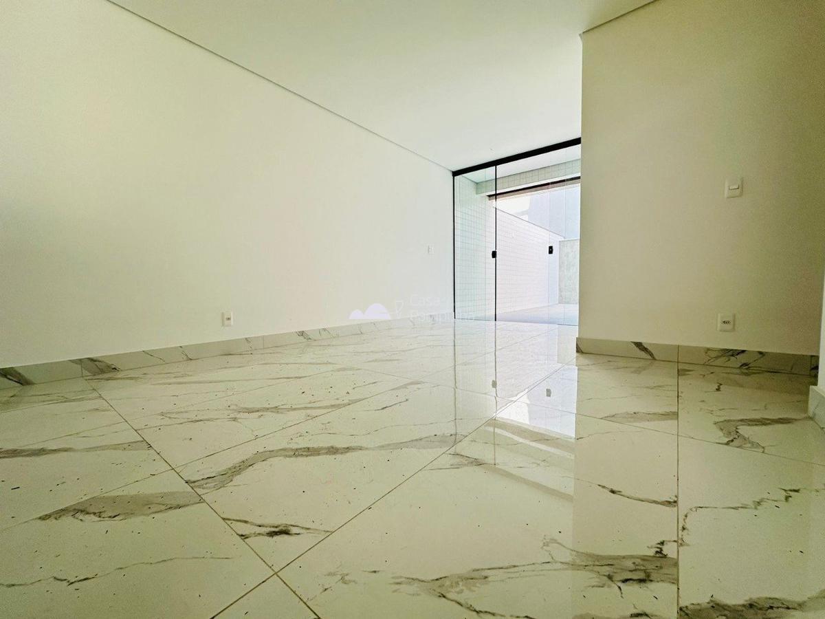 Apartamento, Itapoã, 3 Quartos, 2 Vagas, 1 Suíte