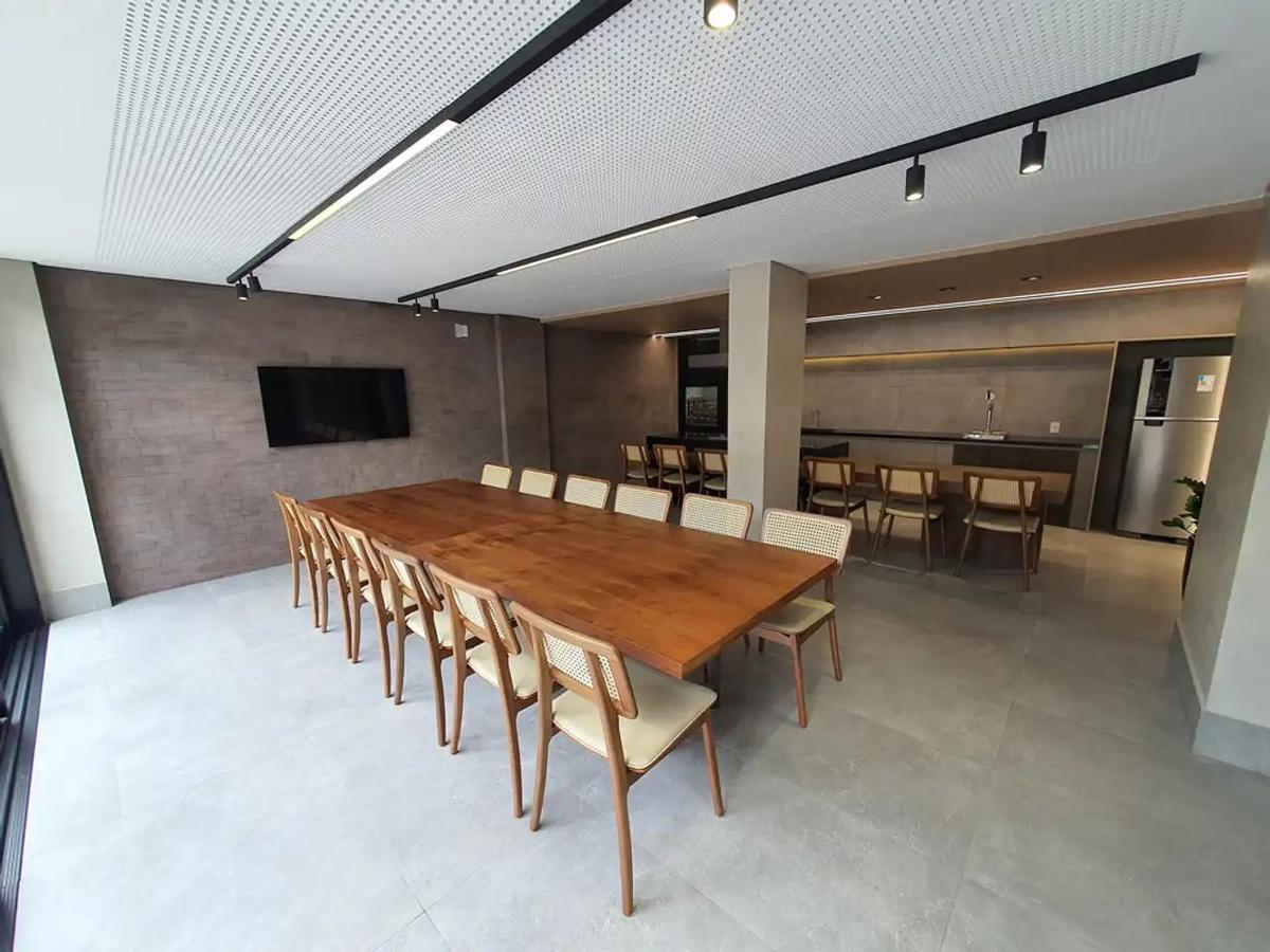 Apartamento, Anchieta, 4 Quartos, 3 Vagas, 2 Suítes